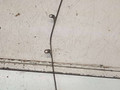 проводка свечей накала Peugeot 807 1 поколение 2006, 2.0 л., RHM (DW10ATED4), дизель, АКПП, минивэн - фото №5