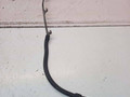 проводка свечей накала Peugeot 807 1 поколение 2006, 2.0 л., RHM (DW10ATED4), дизель, АКПП, минивэн - фото №6