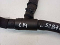 патрубок (трубопровод, шланг) Peugeot 807 1 поколение 2006, 2.0 л., RHM (DW10ATED4), дизель, АКПП, минивэн - фото №2