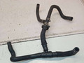 патрубок (трубопровод, шланг) Peugeot 807 1 поколение 2006, 2.0 л., RHM (DW10ATED4), дизель, АКПП, минивэн - фото №4