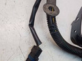 минусовой провод аккумулятора Peugeot 807 1 поколение 2006, 2.0 л., RHM (DW10ATED4), дизель, АКПП, минивэн, 1496870080 - фото №4
