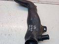 патрубок интеркулера Peugeot 807 1 поколение 2006, 2.0 л., RHM (DW10ATED4), дизель, АКПП, минивэн, 972460 - фото №3