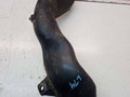 патрубок интеркулера Peugeot 807 1 поколение 2006, 2.0 л., RHM (DW10ATED4), дизель, АКПП, минивэн, 972460 - фото №4