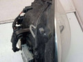 фара правая Mercedes-Benz R-Класс W251 [рестайлинг] 2009, 3.0 л., OM 642.950, дизель, АКПП, минивэн, A0038205826, A2518260291, 26345000 - фото №6