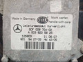 фара правая Mercedes-Benz R-Класс W251 [рестайлинг] 2009, 3.0 л., OM 642.950, дизель, АКПП, минивэн, A0038205826, A2518260291, 26345000 - фото №9