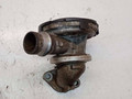 клапан EGR Peugeot 607 1 поколение [рестайлинг] 2006, 2.2 л., бензин, МКПП, седан, 9630168080, AS9U3Y40 - фото №2