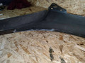 крыло переднее левое Peugeot 807 1 поколение 2006, 2.0 л., RHM (DW10ATED4), дизель, АКПП, минивэн, 1484255080 - фото №3