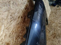крыло переднее левое Peugeot 807 1 поколение 2006, 2.0 л., RHM (DW10ATED4), дизель, АКПП, минивэн, 1484255080 - фото №11