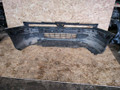 бампер передний Peugeot 807 1 поколение 2006, 2.0 л., RHM (DW10ATED4), дизель, АКПП, минивэн - фото №5