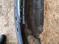 бампер передний Peugeot 807 1 поколение 2006, 2.0 л., RHM (DW10ATED4), дизель, АКПП, минивэн - фото №7