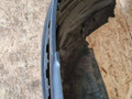 бампер передний Peugeot 807 1 поколение 2006, 2.0 л., RHM (DW10ATED4), дизель, АКПП, минивэн - фото №9