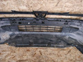 бампер передний Peugeot 807 1 поколение 2006, 2.0 л., RHM (DW10ATED4), дизель, АКПП, минивэн - фото №11