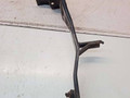 кронштейн передней панели (телевизора) Hyundai Terracan 1 поколение [рестайлинг] 2004, 2.9 л., дизель, МКПП, внедорожник 5 дв., 64920H1000 - фото №5