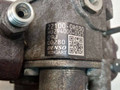 ТНВД Toyota Corolla Verso 2 поколение AR10 [рестайлинг] 2007, 2.2 л., 2AD-FTV, дизель, МКПП, минивэн, 221000R030, 221000R031, HU2940000325 - фото №7