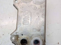 теплообменник масляного фильтра Toyota Corolla Verso 2 поколение AR10 [рестайлинг] 2007, 2.2 л., 2AD-FTV, дизель, МКПП, минивэн, 157100R010C, 157100R01000, 988967T, HA1137, 157100R010 - фото №3