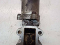 клапан EGR Toyota Corolla Verso 2 поколение AR10 [рестайлинг] 2007, 2.2 л., 2AD-FTV, дизель, МКПП, минивэн, 2562026101, VN1350007171 - фото №3
