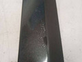 молдинг двери передней левой Peugeot 308 T7 2007, 1.6 л., дизель, МКПП, 9680364880, 9680364780 - фото №4