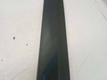 молдинг двери передней левой Peugeot 308 T7 2007, 1.6 л., дизель, МКПП, 9680364880, 9680364780 - фото №5