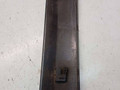 молдинг двери передней левой Peugeot 308 T7 2007, 1.6 л., дизель, МКПП, 9680364880, 9680364780 - фото №7