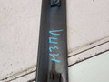 молдинг двери передней левой Peugeot 308 T7 2007, 1.6 л., дизель, МКПП, 9680364880, 9680364780 - фото №8