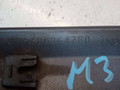 молдинг двери передней левой Peugeot 308 T7 2007, 1.6 л., дизель, МКПП, 9680364880, 9680364780 - фото №10