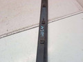 молдинг двери передней правой Peugeot 308 T7 2007, 1.6 л., дизель, МКПП, 9680364580, 9680364480 - фото №5