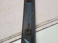 молдинг двери передней правой Peugeot 308 T7 2007, 1.6 л., дизель, МКПП, 9680364580, 9680364480 - фото №7