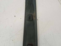 молдинг двери передней правой Peugeot 308 T7 2007, 1.6 л., дизель, МКПП, 9680364580, 9680364480 - фото №8