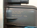 блок управления стеклоподъемниками Peugeot 308 T7 2007, 1.6 л., дизель, МКПП, 11688, 96565185XT, 53269803 - фото №5