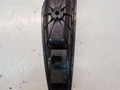 блок управления стеклоподъемниками Peugeot 308 T7 2007, 1.6 л., дизель, МКПП, 96573850XT, 53269802 - фото №4