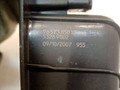 блок управления стеклоподъемниками Peugeot 308 T7 2007, 1.6 л., дизель, МКПП, 96573850XT, 53269802 - фото №5