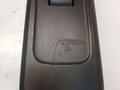кнопка стеклоподъемника двери Peugeot 308 T7 2007, 1.6 л., дизель, МКПП, 53269801, 96565184XT - фото №2