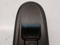 кнопка стеклоподъемника двери Peugeot 308 T7 2007, 1.6 л., дизель, МКПП, 53269801, 96565184XT - фото №3
