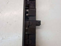 кнопка стеклоподъемника двери Peugeot 308 T7 2007, 1.6 л., дизель, МКПП, 53269801, 96565184XT - фото №4