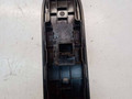 кнопка стеклоподъемника двери Peugeot 308 T7 2007, 1.6 л., дизель, МКПП, 53269801, 96565184XT - фото №5