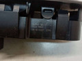 кнопка стеклоподъемника двери Peugeot 308 T7 2007, 1.6 л., дизель, МКПП, 53269801, 96565184XT - фото №6