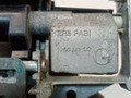 ручка наружная Peugeot 308 T7 2007, 1.6 л., дизель, МКПП, 1185GAC08, 1198G3 - фото №3