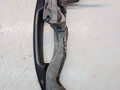 ручка наружная Peugeot 308 T7 2007, 1.6 л., дизель, МКПП, 1185DAC08, 1199D4 - фото №2