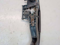 ручка наружная Peugeot 308 T7 2007, 1.6 л., дизель, МКПП, 1185DAC08, 1199D4 - фото №3