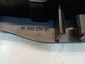 ручка внутренняя задняя левая Peugeot 308 T7 2007, 1.6 л., дизель, МКПП, 9660525480, 9685950377 - фото №4