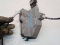 замок двери задней левой Peugeot 308 T7 2007, 1.6 л., дизель, МКПП, PSA567165, ARMA01520, A01520 - фото №2