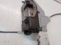 замок двери задней левой Peugeot 308 T7 2007, 1.6 л., дизель, МКПП, PSA567165, ARMA01520, A01520 - фото №3