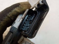 замок двери задней левой Peugeot 308 T7 2007, 1.6 л., дизель, МКПП, PSA567165, ARMA01520, A01520 - фото №4