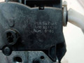 замок двери задней левой Peugeot 308 T7 2007, 1.6 л., дизель, МКПП, PSA567165, ARMA01520, A01520 - фото №5