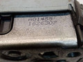 замок двери задней левой Peugeot 308 T7 2007, 1.6 л., дизель, МКПП, PSA567165, ARMA01520, A01520 - фото №6