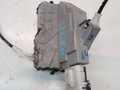 замок двери задней правой Peugeot 308 T7 2007, 1.6 л., дизель, МКПП, PSA567164, ARMA01521, A01521 - фото №2
