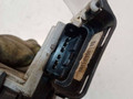 замок двери задней правой Peugeot 308 T7 2007, 1.6 л., дизель, МКПП, PSA567164, ARMA01521, A01521 - фото №3