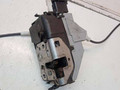 замок двери задней правой Peugeot 308 T7 2007, 1.6 л., дизель, МКПП, PSA567164, ARMA01521, A01521 - фото №4