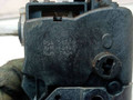 замок двери задней правой Peugeot 308 T7 2007, 1.6 л., дизель, МКПП, PSA567164, ARMA01521, A01521 - фото №5