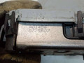 замок двери задней правой Peugeot 308 T7 2007, 1.6 л., дизель, МКПП, PSA567164, ARMA01521, A01521 - фото №6